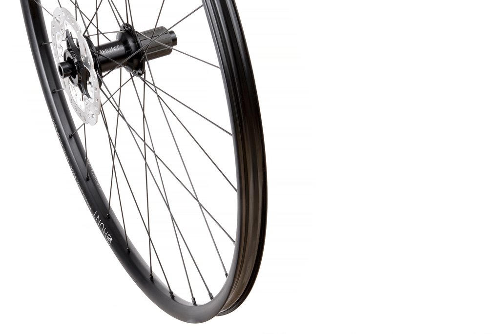 omnium-hunt-four-season-paire-de-roues-cargo image 3