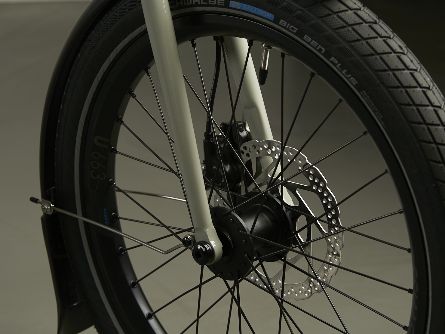 omnium-mini-v3-v-lo-cargo-glorius-grey-medium-shimano-1x11 image 5