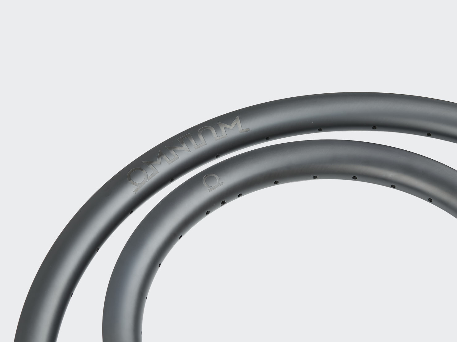 omnium-h29-carbon-paire-de-jantes-cargo image 2