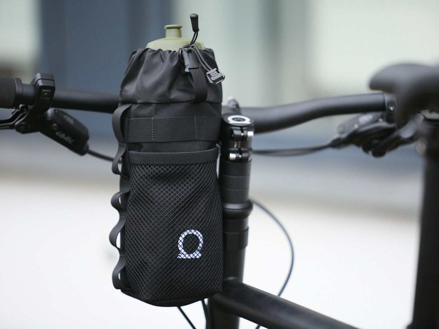 omnium-stem-bag-sacoche-de-potence-v-lo-cargo image 4