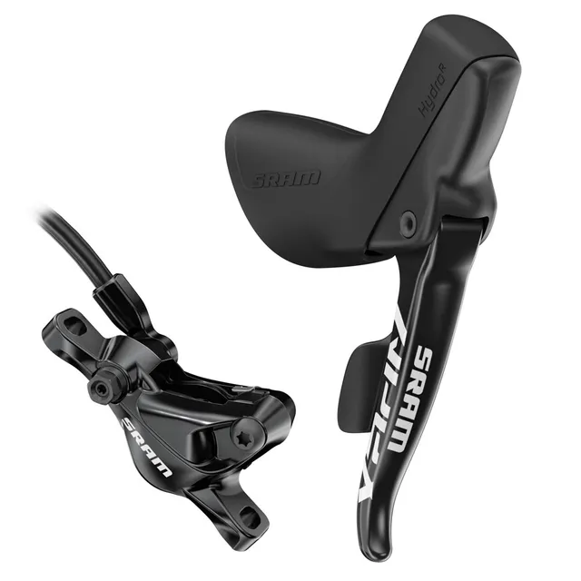 omnium-sram-sb-hrd-apx-arri-re-droit-11v-levier image 1