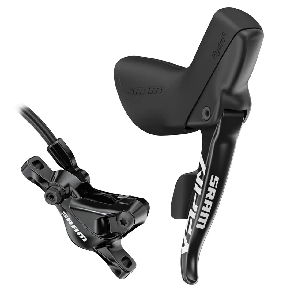 omnium-sram-sb-hrd-apx-arri-re-droit-11v-levier image 1