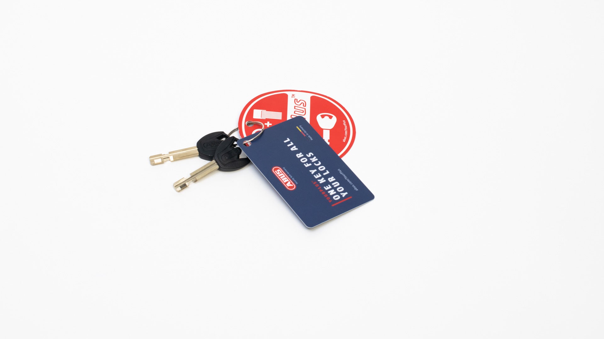 larry-vs-harry-abus-bordo-6500k-120-shield-5755l-one-key-combo-kit-antivols-v-lo image 2