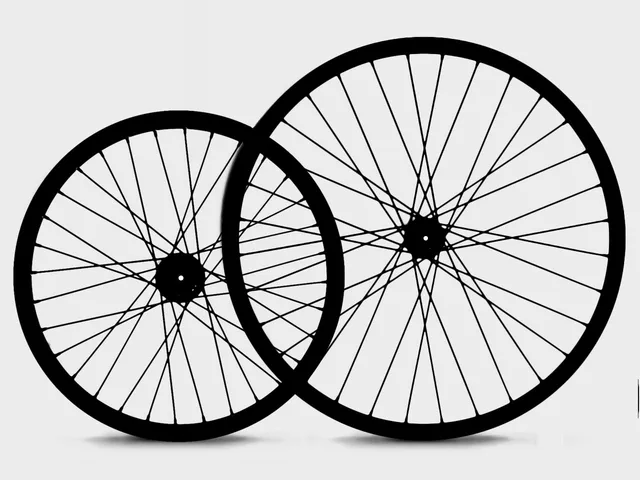 omnium-ta-wheelset-production-pneus-et-chambres image 1