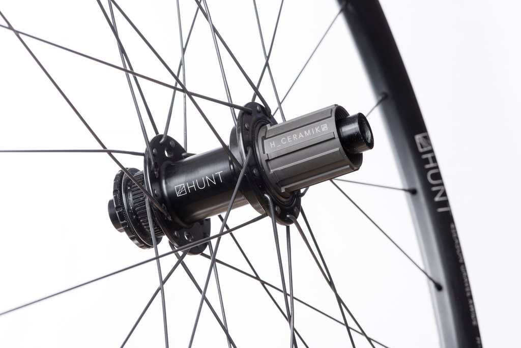 omnium-hunt-four-season-paire-de-roues-cargo image 2