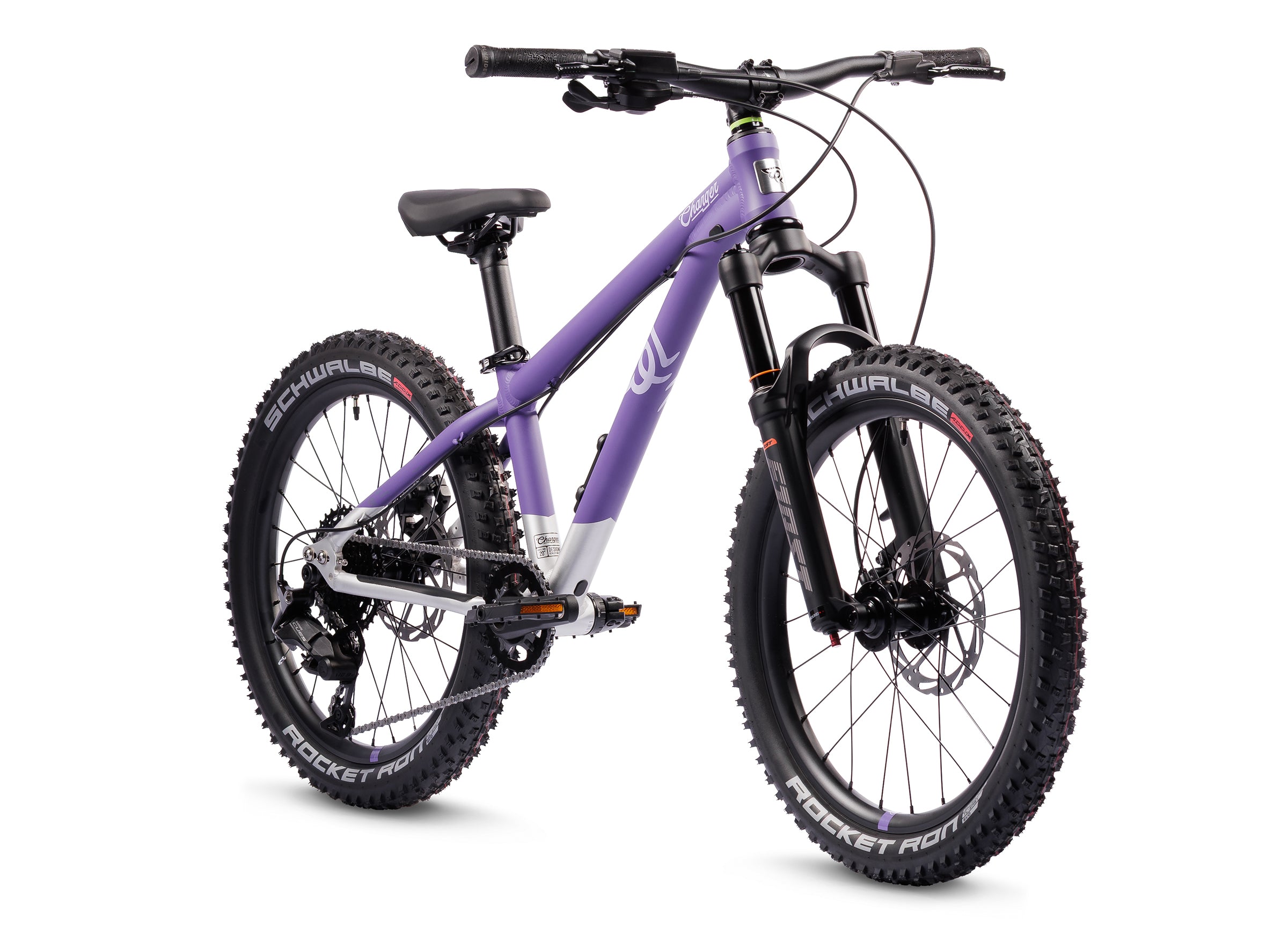 early-rider-charger-20-vtt-enfant-20-pouces-6-8-ans-suspension-air image 3