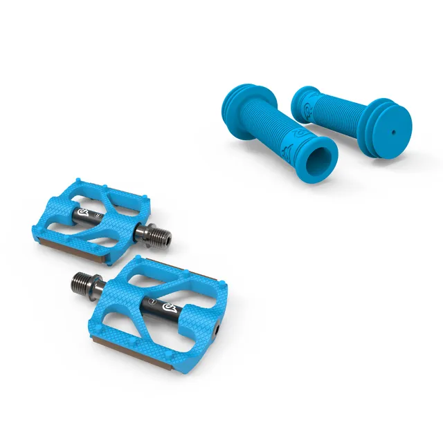 early-rider-colour-upgrade-grips-p-dales-14-16-my26 image 1