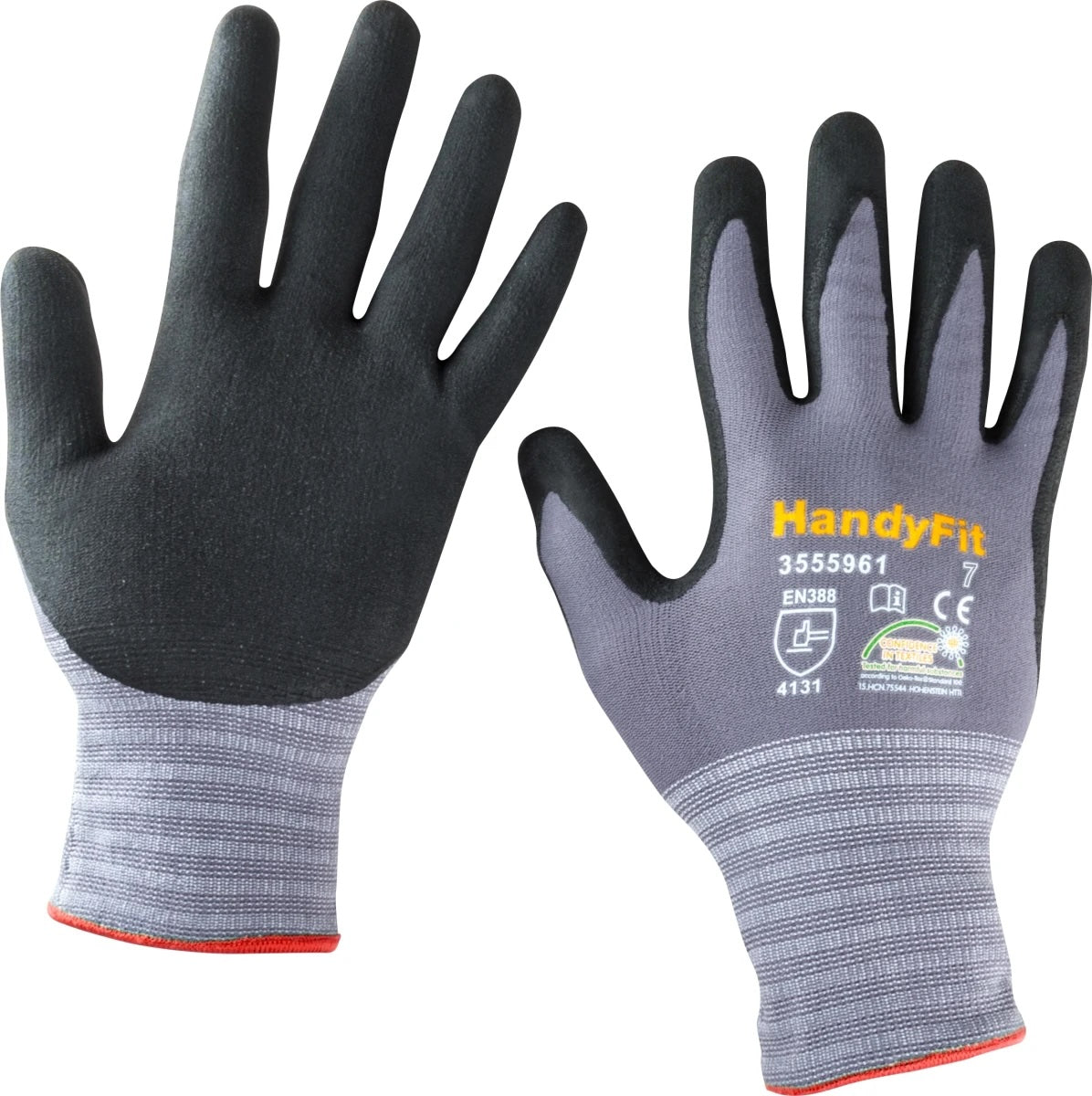larry-vs-harry-gant-de-travail-handyfit-taille-7-s image 1
