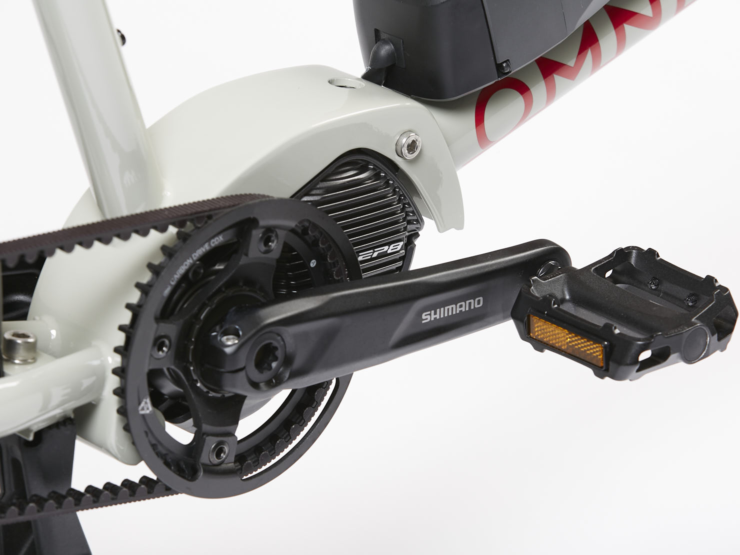 omnium-ep801-drivetrain-nexus-5-kit-motorisation-cargo image 6