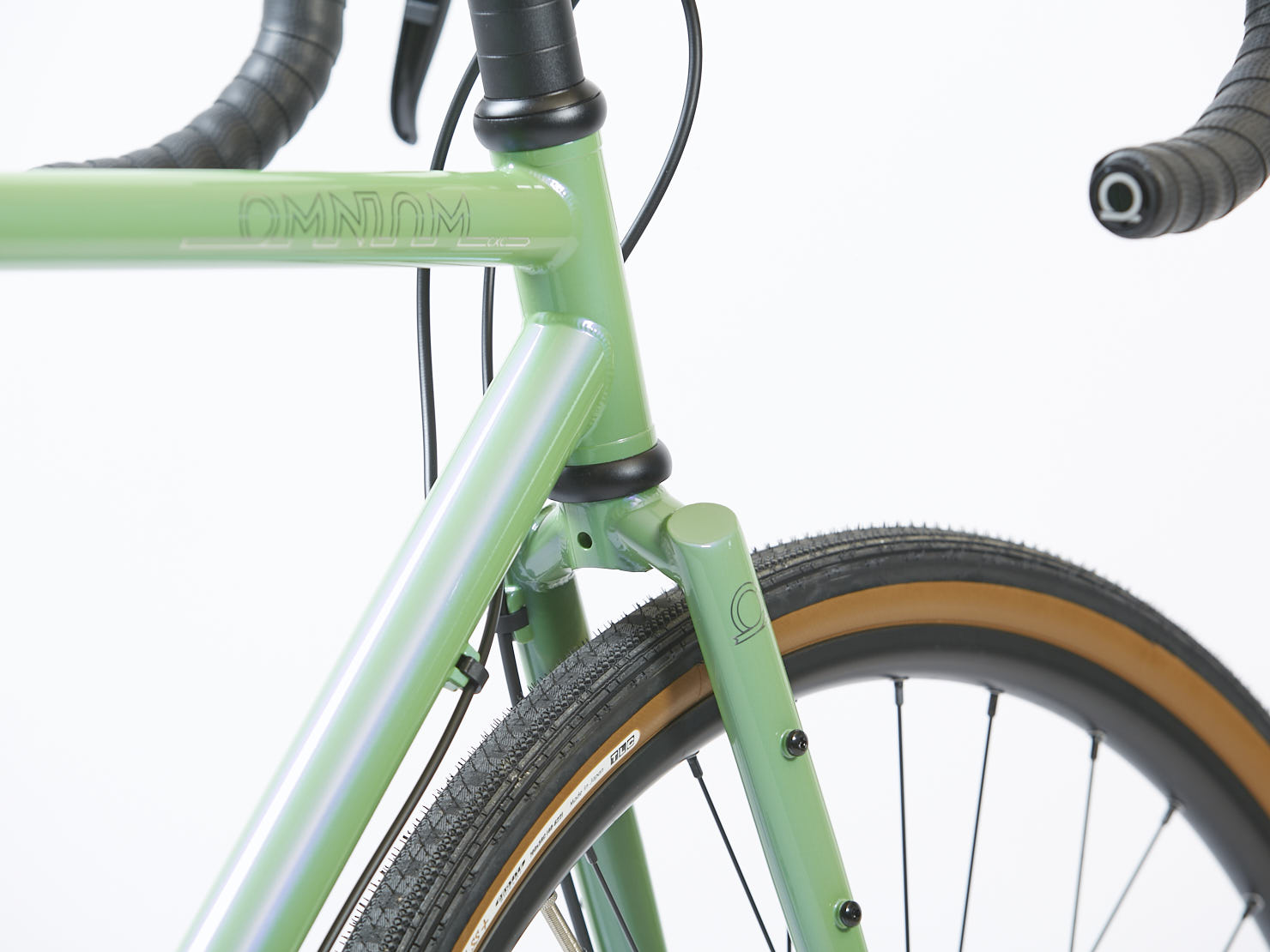 omnium-cxc-complet-drop-bar-11-vitesses-sram-apex image 7