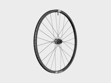 omnium-dt-swiss-g1800-dynamo-wheelset-roues-cargo-dynamo image 1