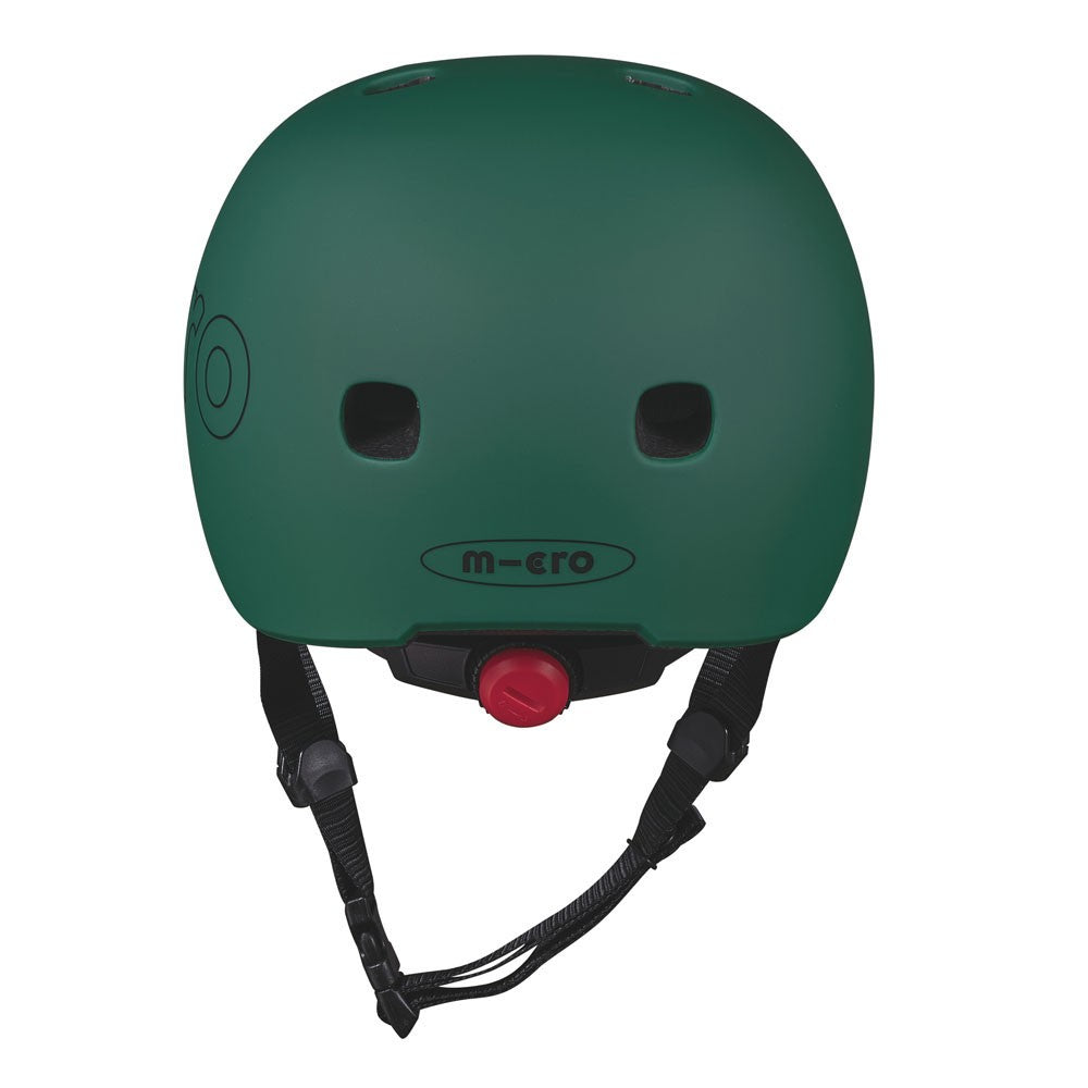 micro-casque-lumi-re-vert-mousse-m-52-56-cm image 5