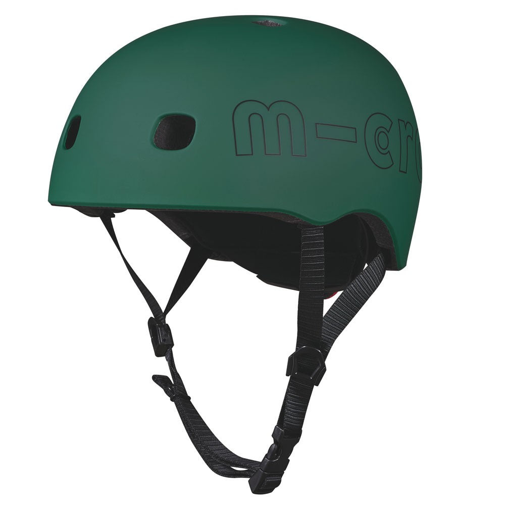 micro-casque-lumi-re-vert-mousse-m-52-56-cm image 2