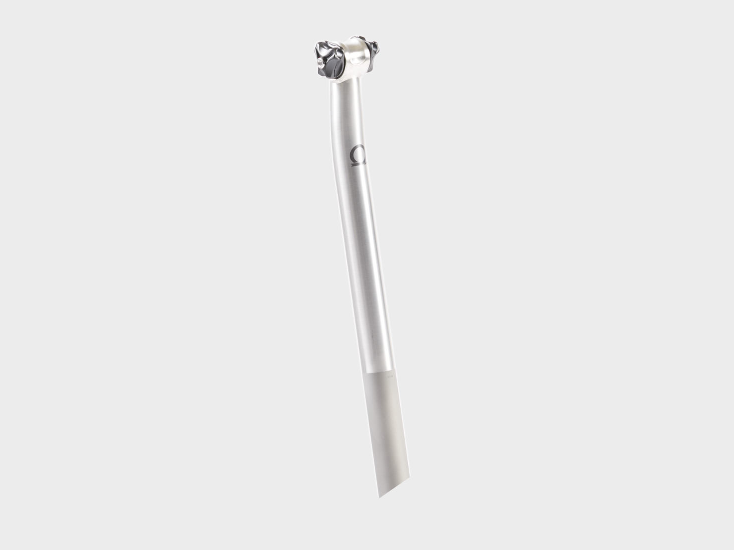 omnium-titanium-le-sb-seatpost-tige-de-selle-titane-2 image 2