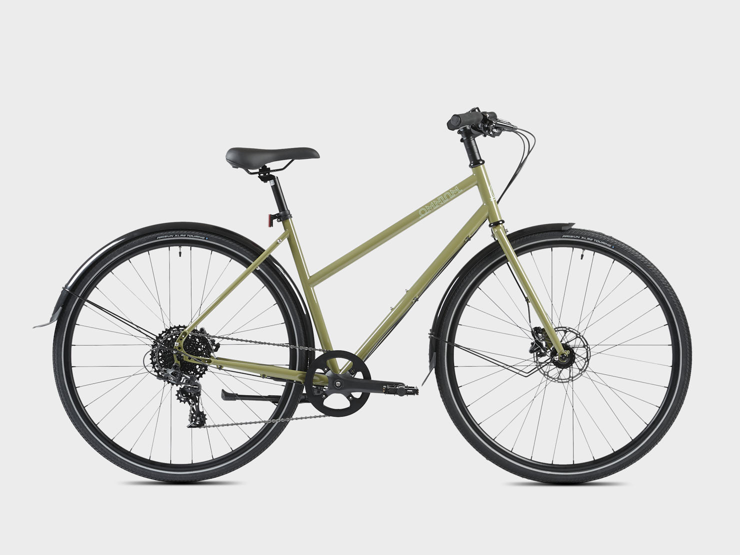 omnium-day-ripper-v-lo-urbain image 3