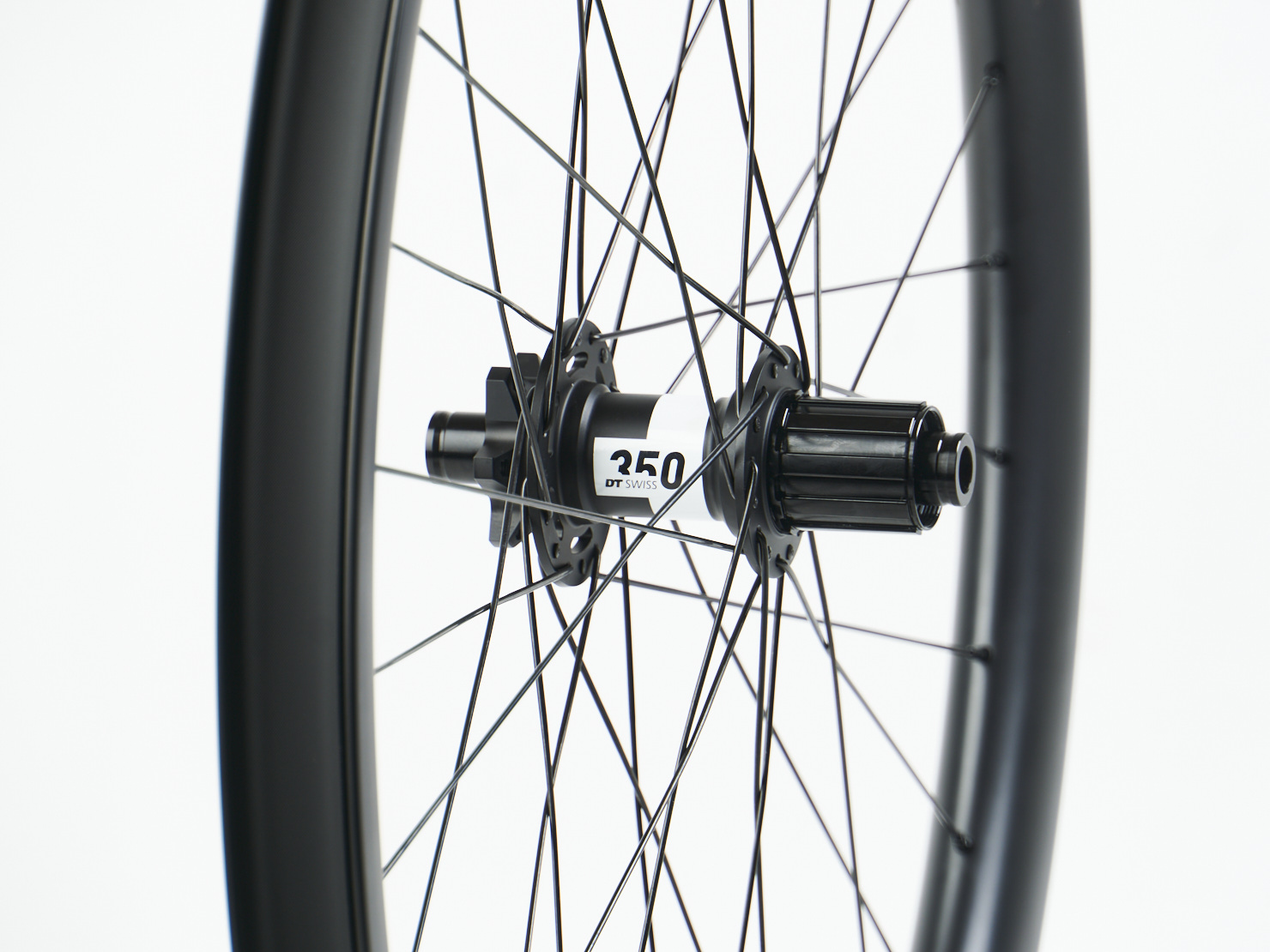 omnium-carbon-h29-wheelset-paire-de-roues-carbone-29 image 3
