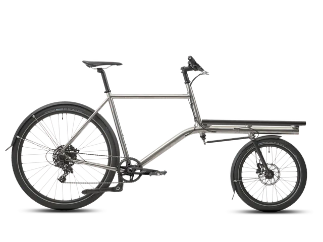 omnium-titanium-mini-max-cadre-cargo-titane image 1