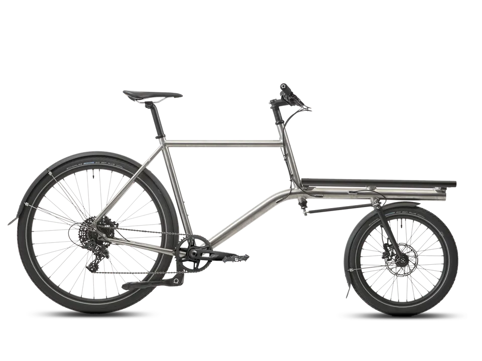 omnium-titanium-mini-max-cadre-cargo-titane image 1