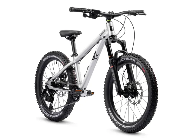 early-rider-charger-20-vtt-enfant-20-pouces-6-8-ans-suspension-air image 1