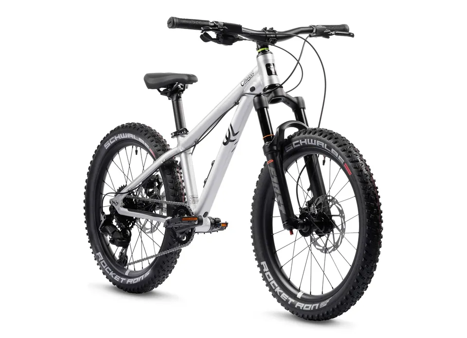 early-rider-charger-20-vtt-enfant-20-pouces-6-8-ans-suspension-air image 1