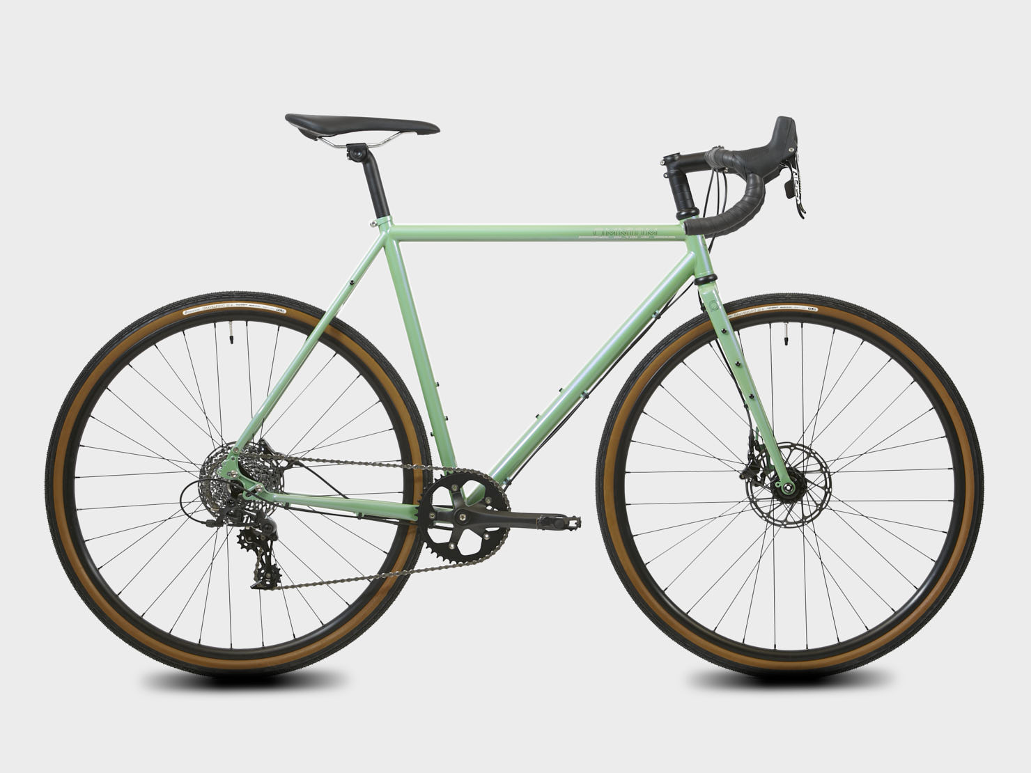 omnium-cxc-complet-drop-bar-11-vitesses-sram-apex image 1