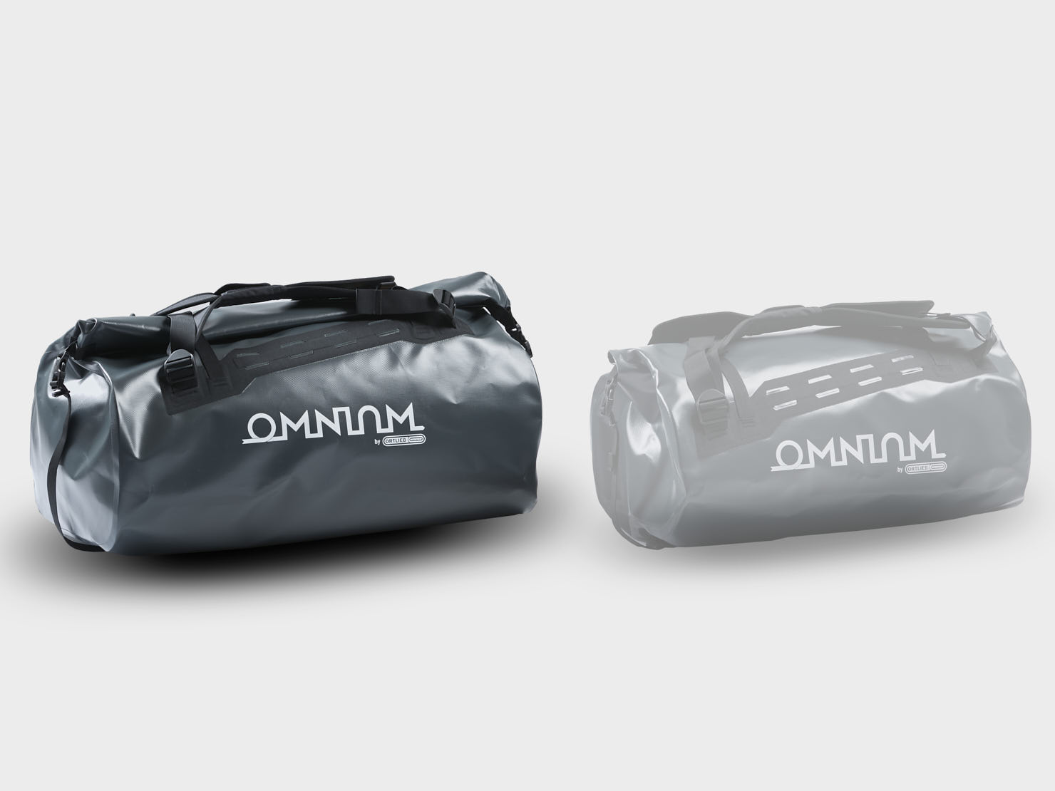 omnium-by-ortlieb-duffle-rc-89l-sac-cargo-tanche image 2