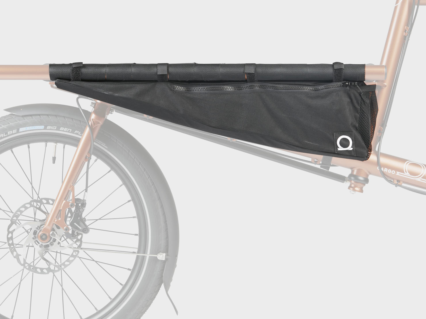 omnium-the-cargo-wedgie-bag-sacoche-cadre-cargo image 1