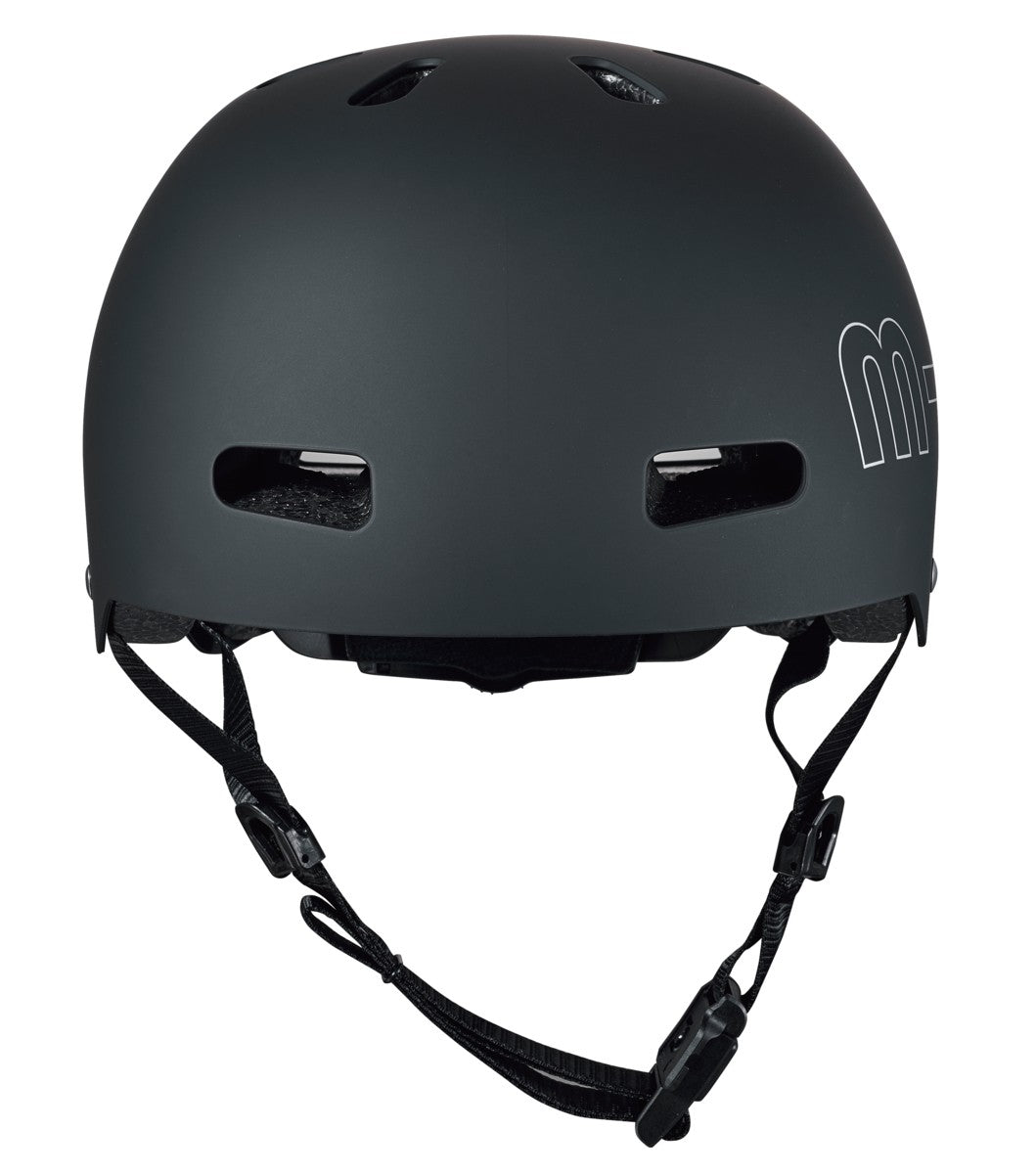 casque-micro-avec-lumi-re-noir-l-58-61-cm image 4