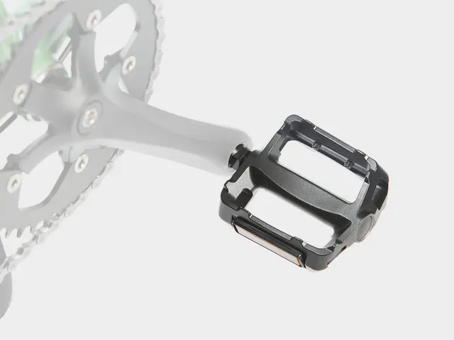 omnium-pedals-p-dales-plateforme-bmx-antid-rapantes image 1
