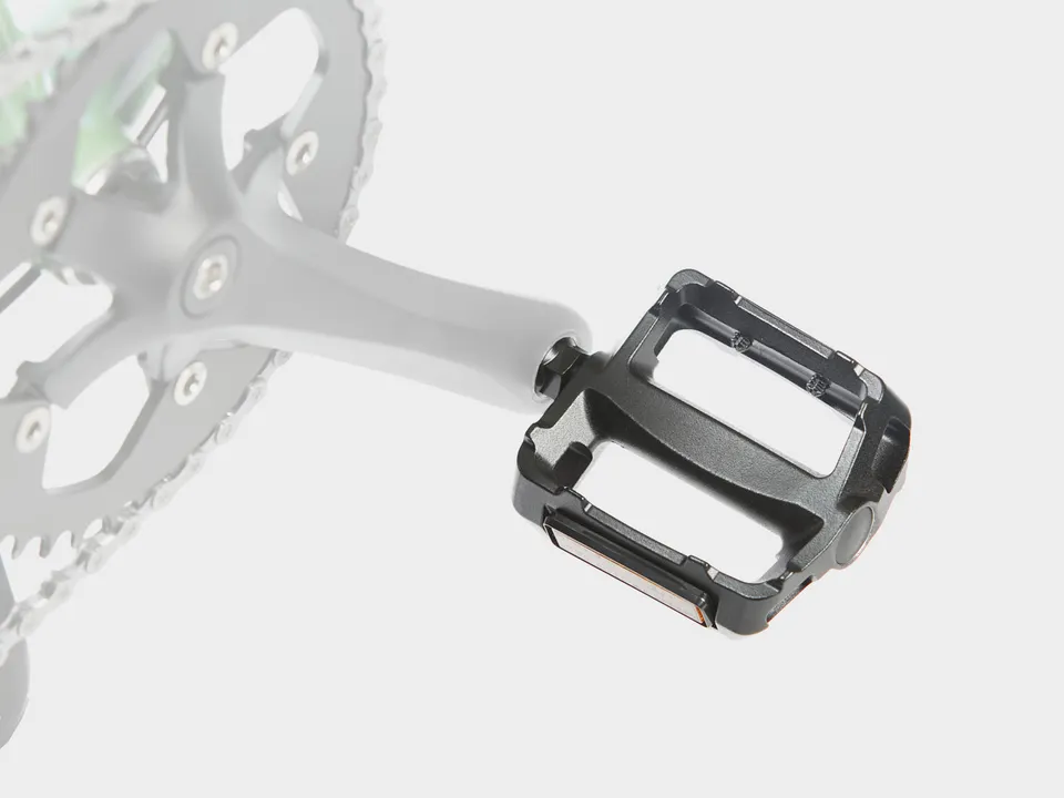 omnium-pedals-p-dales-plateforme-bmx-antid-rapantes image 1