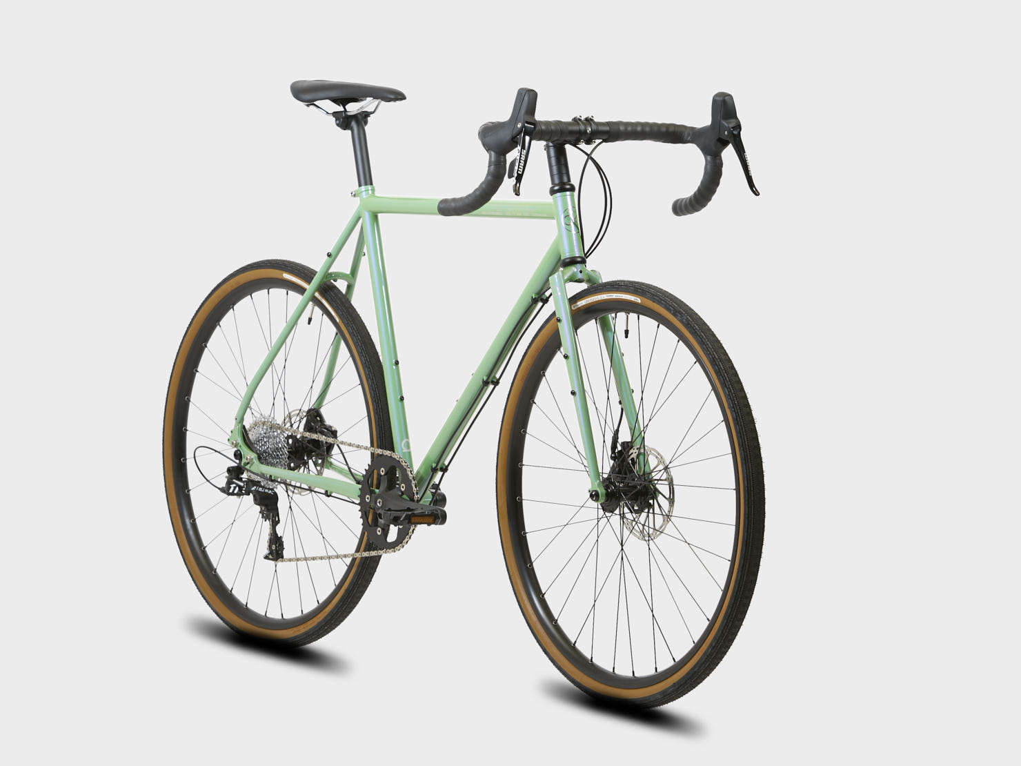 omnium-cxc-complet-drop-bar-11-vitesses-sram-apex image 2