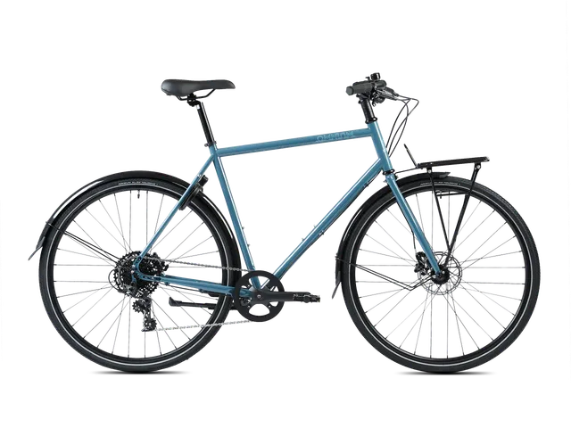 omnium-day-ripper-v-lo-urbain image 1