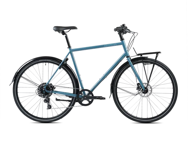 omnium-day-ripper-frame-cadre-cargo-rigide image 1