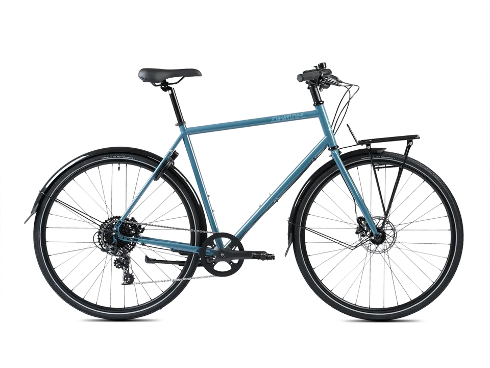 omnium-day-ripper-frame-cadre-cargo-rigide image 1