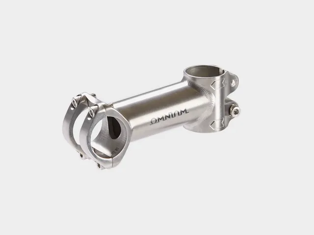 omnium-titanium-le-stem-potence-titane-cargo image 1