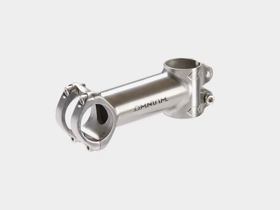 omnium-titanium-le-stem-potence-titane-cargo image 1