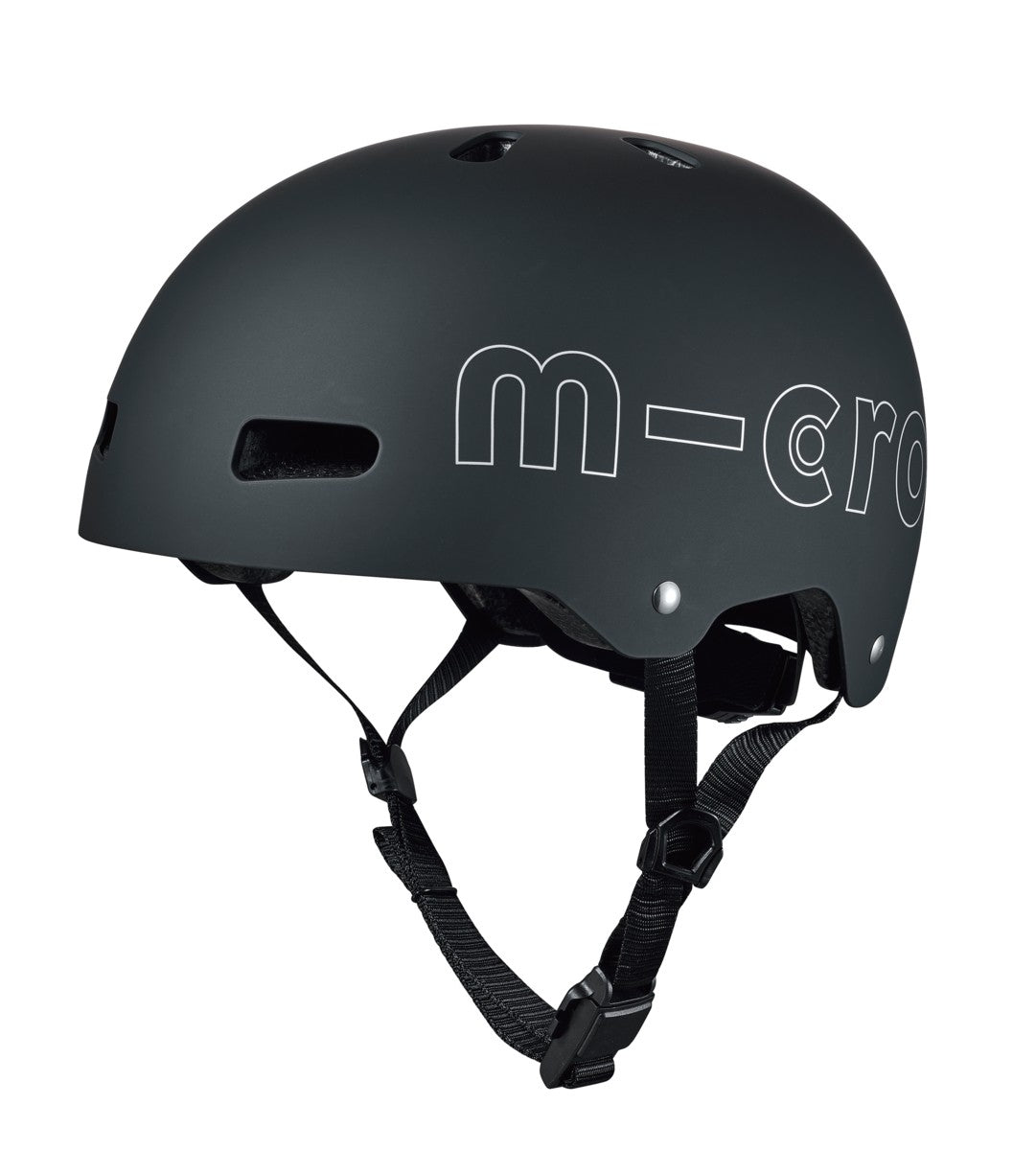 casque-micro-avec-lumi-re-noir-l-58-61-cm image 1