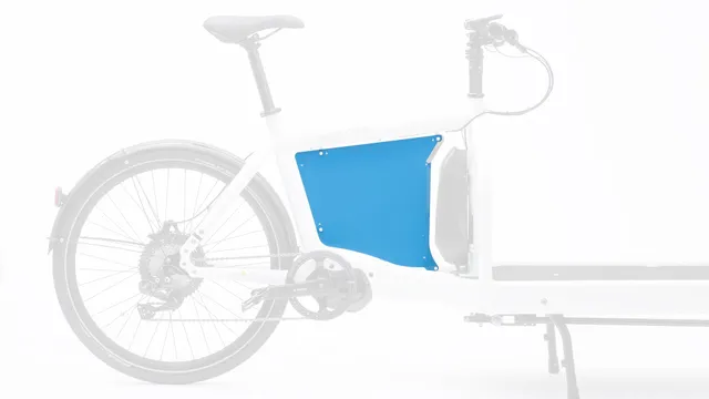 larry-vs-harry-billboard-ebullitt-batterie-630wh-bluebird-panneau-aluminium image 1