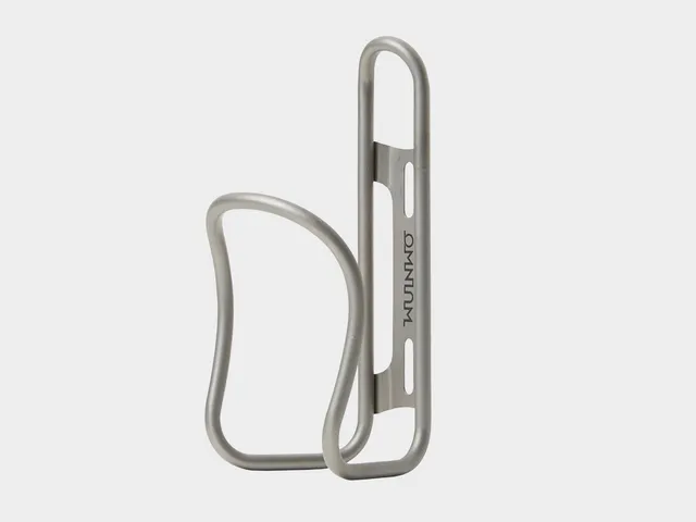 omnium-titanium-le-porte-bidon image 1