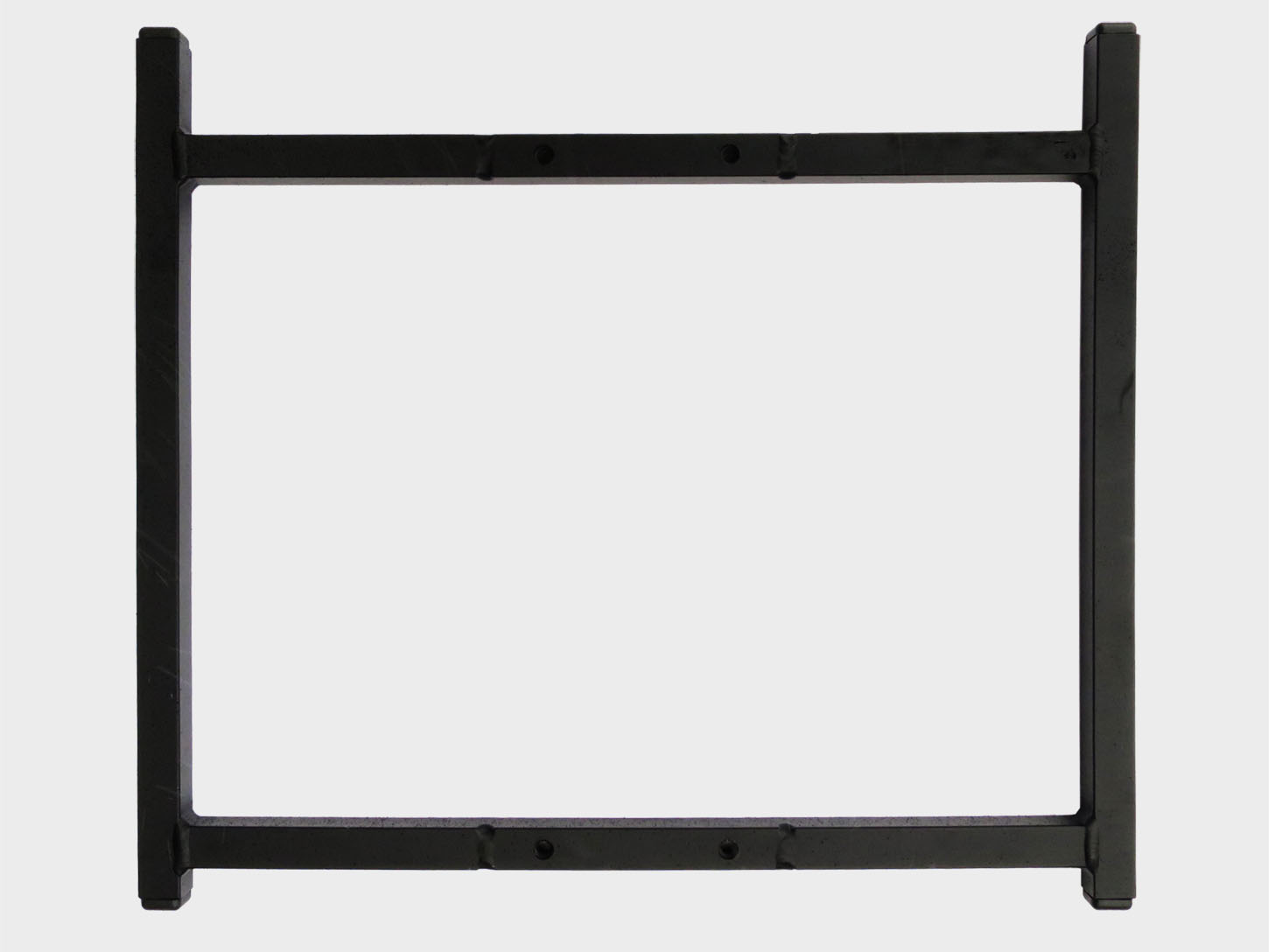 omnium-mini-rack-porte-bagages-avant image 1