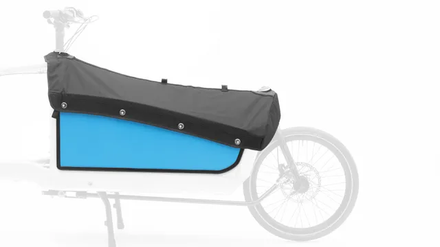 larry-vs-harry-pack-panneaux-bbx-honeycomb-board-bluebird-bullitt-x image 1