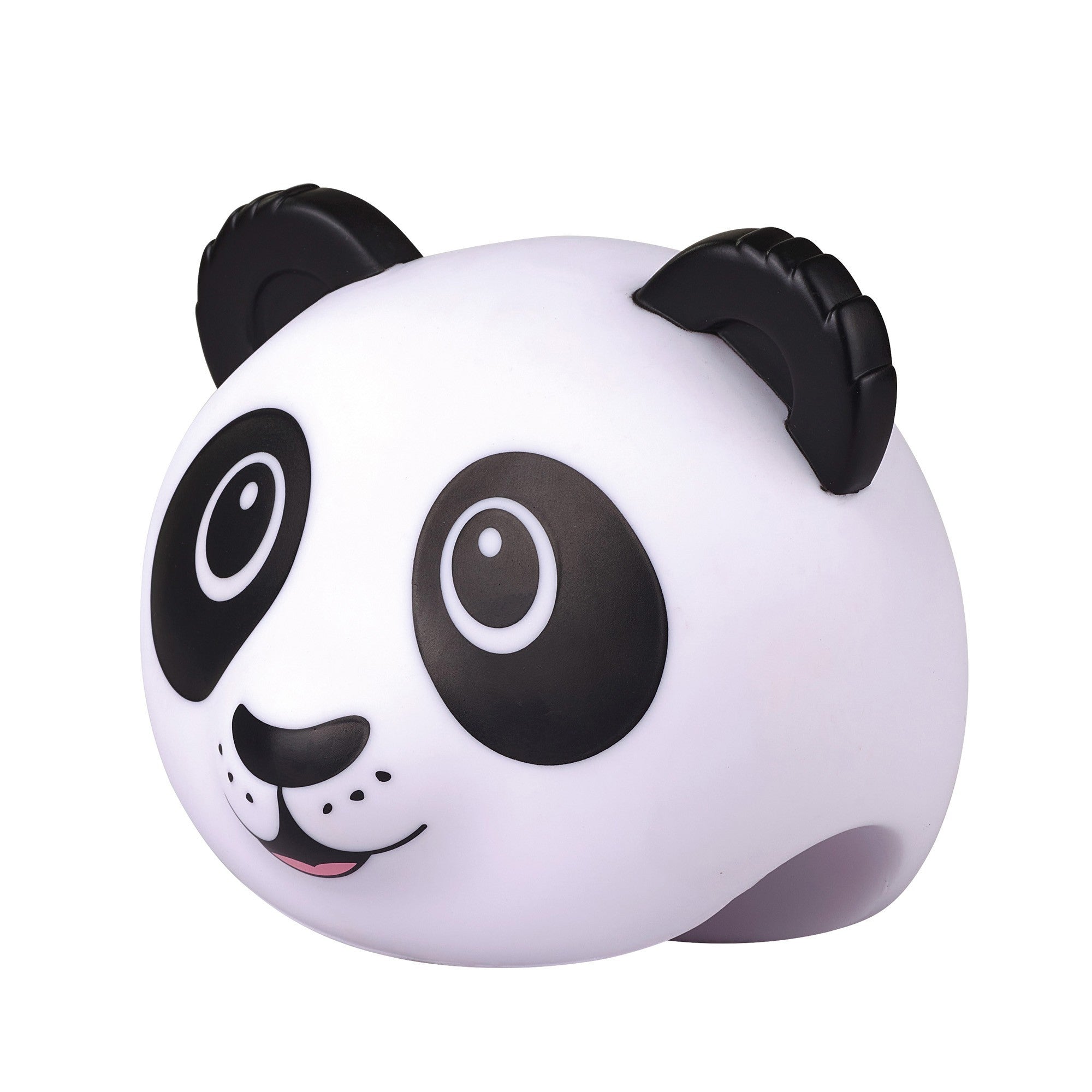 micro-couvre-guidon-panda-pour-trottinette-mini-et-maxi-micro image 6