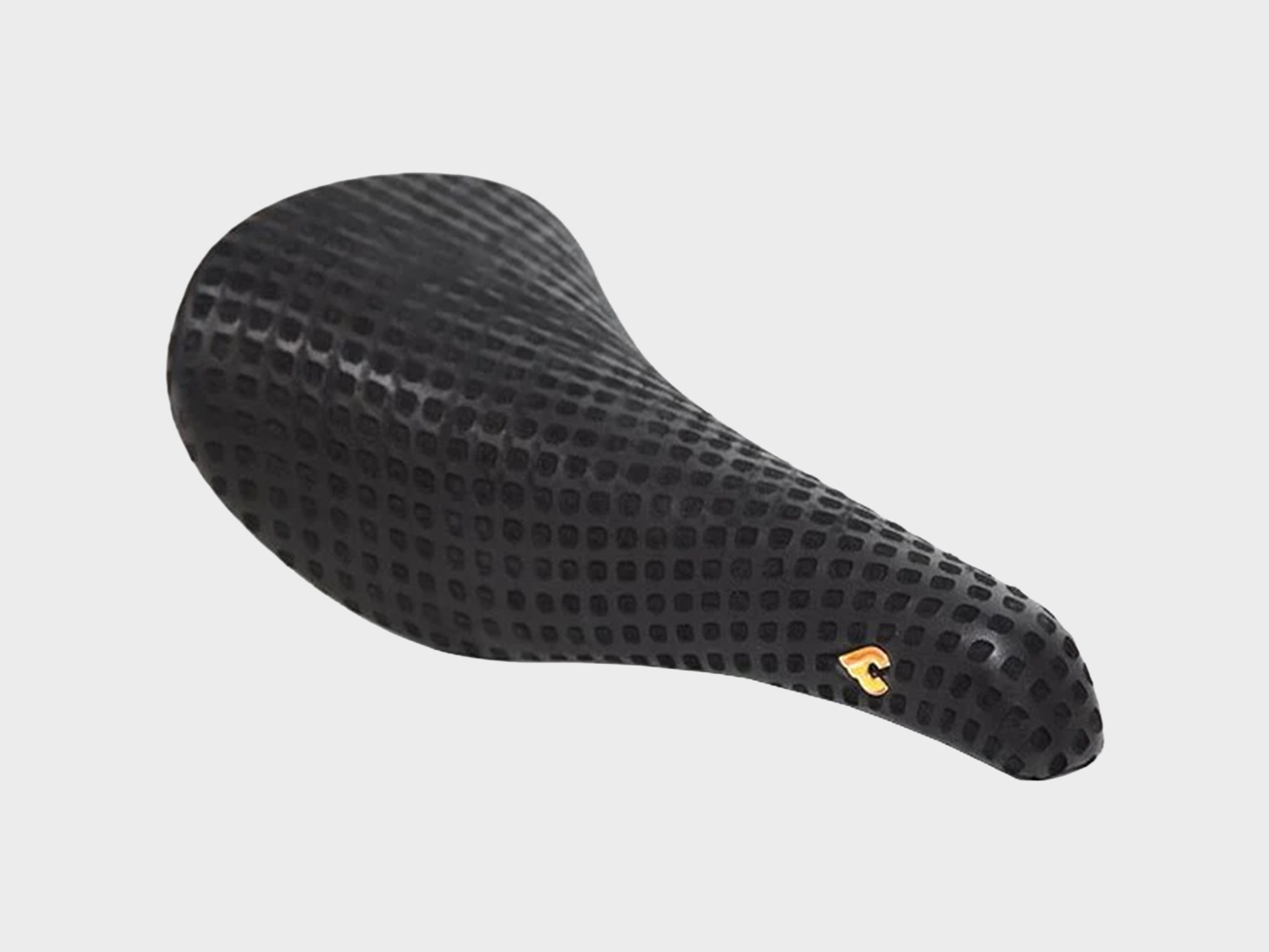 omnium-pneu-cinelli-volare-slx-noir-oe image 1