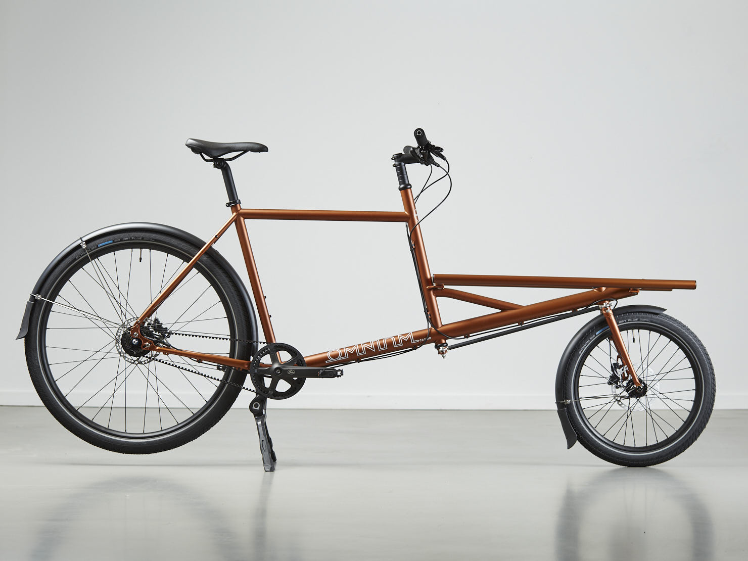 omnium-cargo-copperhead-large-v-lo-cargo-d-mo-alfine-8 image 1