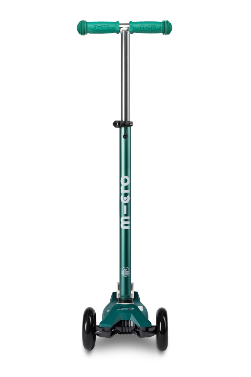 trottinette-enfant-3-roues-maxi-micro-deluxe-eco-5-12-ans image 4