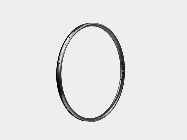omnium-by-dt-swiss-rear-rim-jante-arri-re-cargo-aluminium image 1