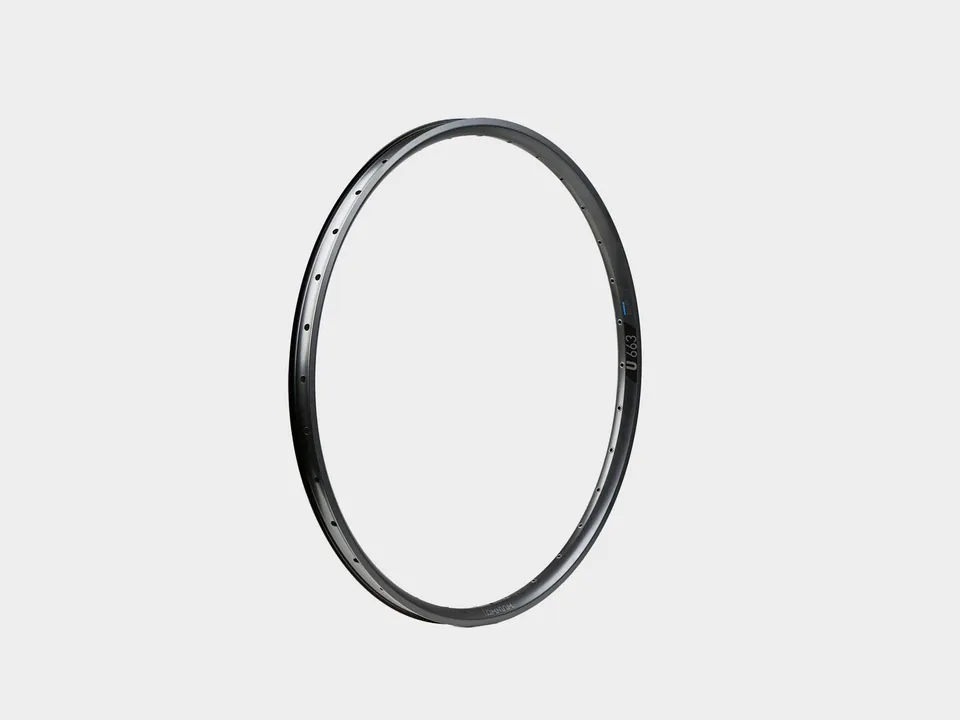 omnium-by-dt-swiss-rear-rim-jante-arri-re-cargo-aluminium image 1