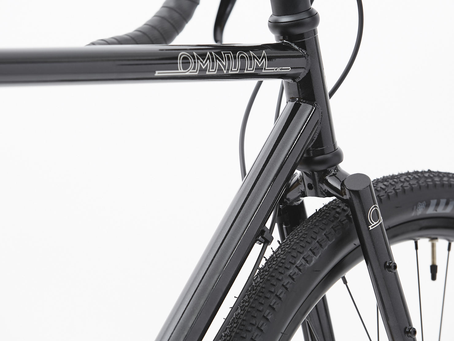 omnium-cxc-v3-dropbar-v-lo-gravel-1x11-apex image 6