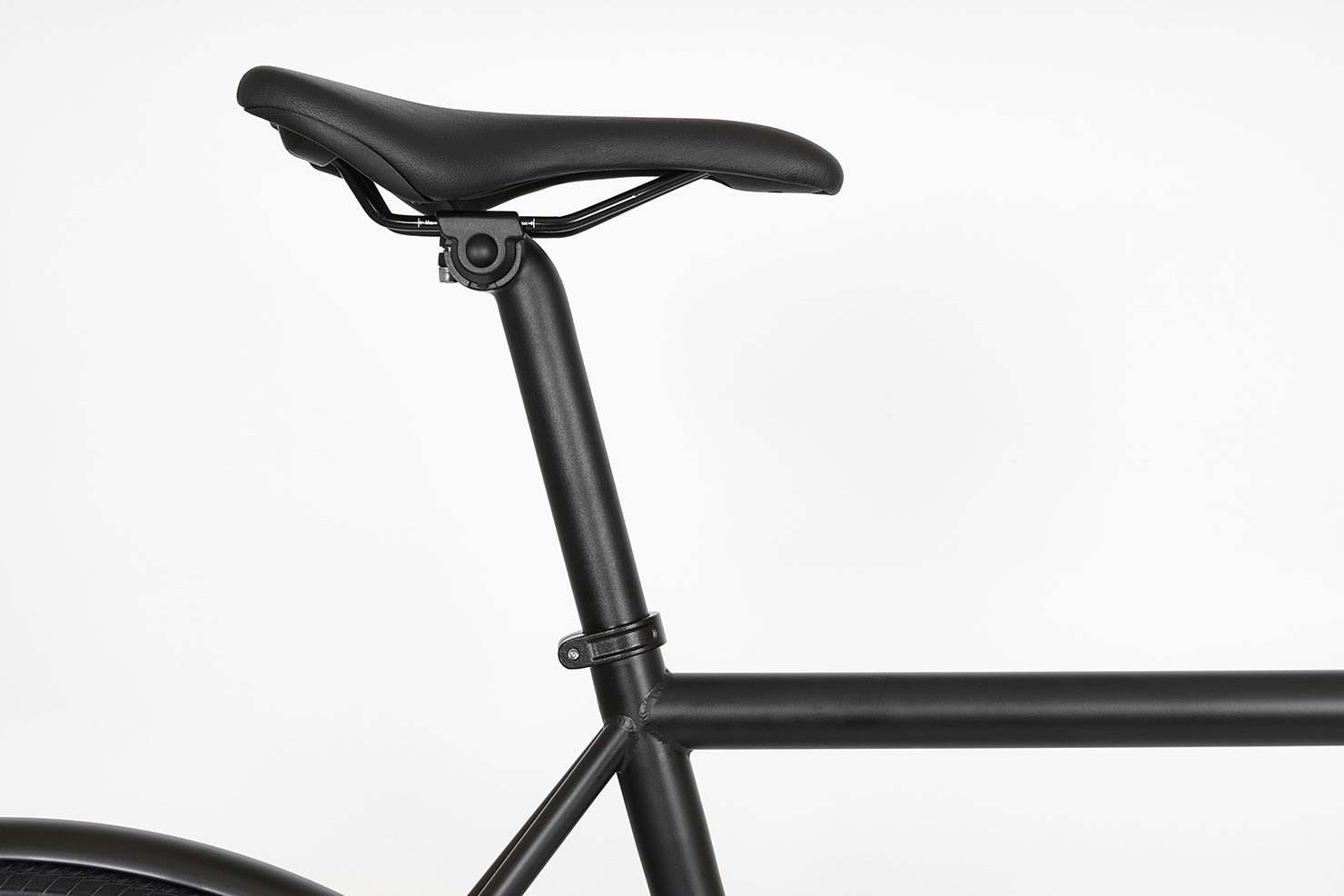 omnium-mini-max-classic-v-lo-cargo image 6