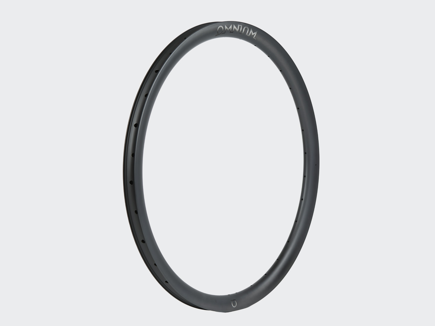 omnium-carbon-h29-jante-arri-re-cargo image 1